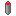 Jetpack Minecraft Data Pack