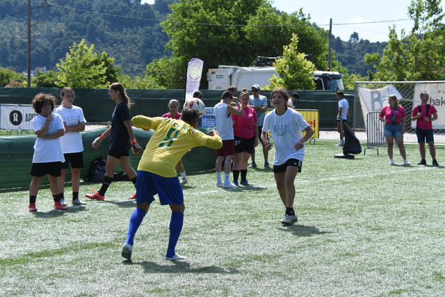 DSC-7528.jpg
