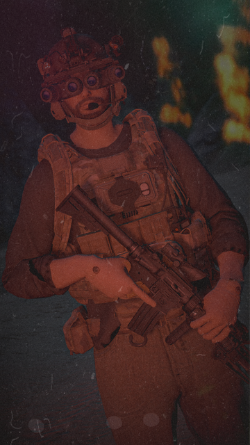 juan menyoo57.png