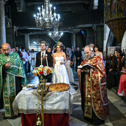 Pic 1232