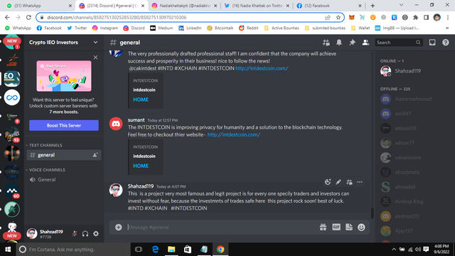 Screenshot-16