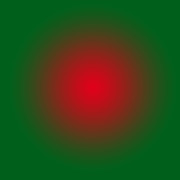 LIGHT EFFECT 8