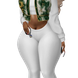 IMG 0022.png