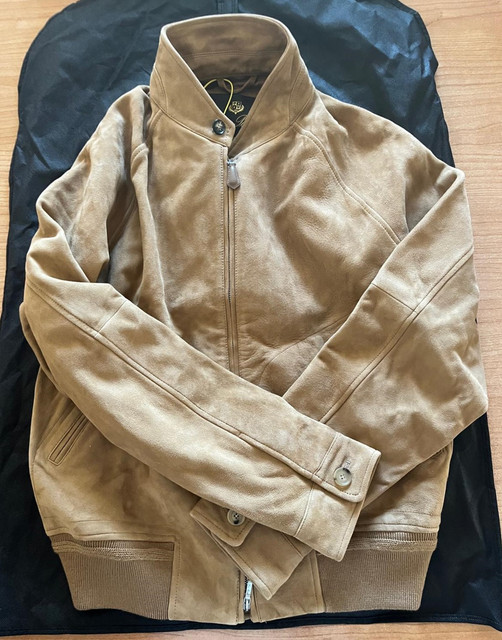 LP jacket 4.jpg