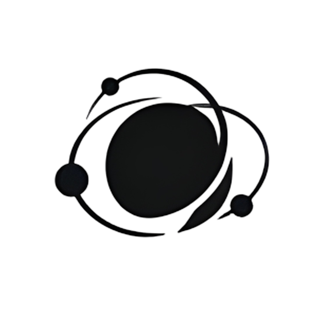 88.png