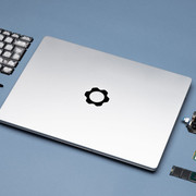 [Image: studio-image-02.jpg]