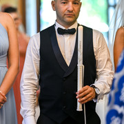 Pic 0501