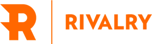 VIP 777 Game Rivalry logo