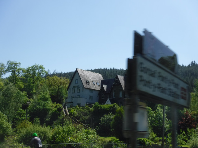 DSCF7885.jpg