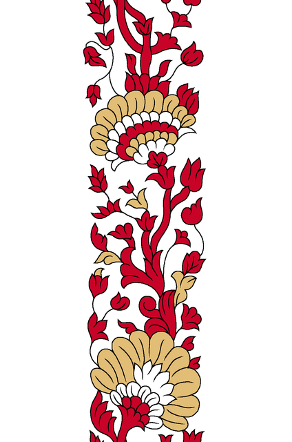 191 1