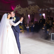 MRM-Events793