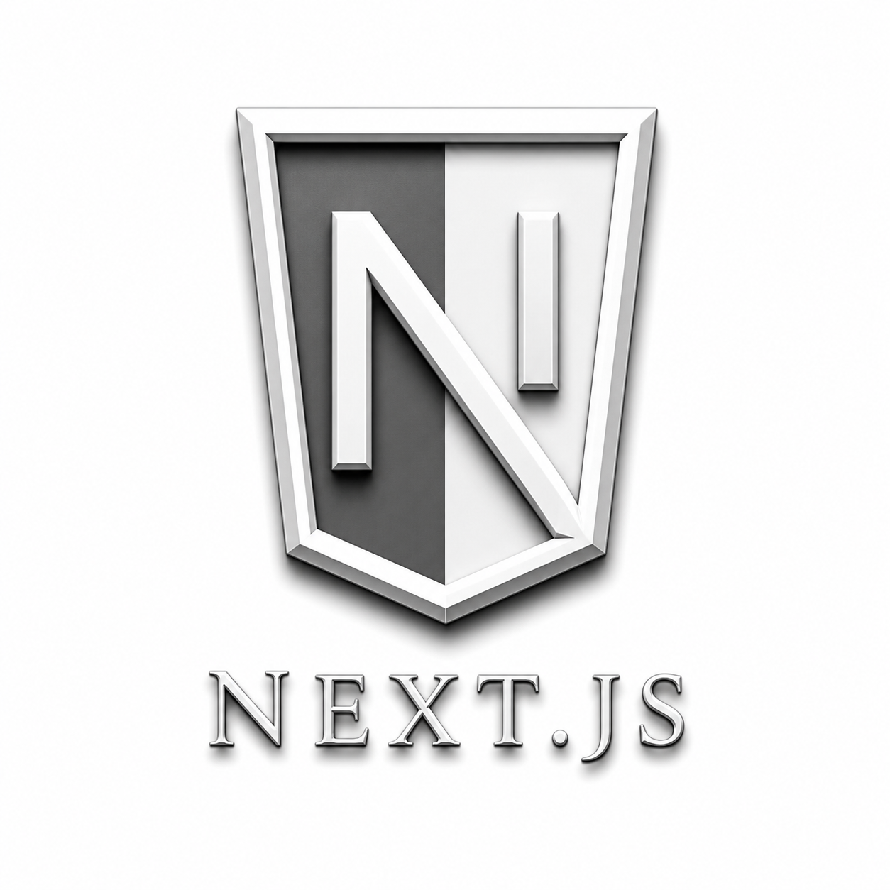 Next.js