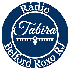 Tabira Redondo225.png
