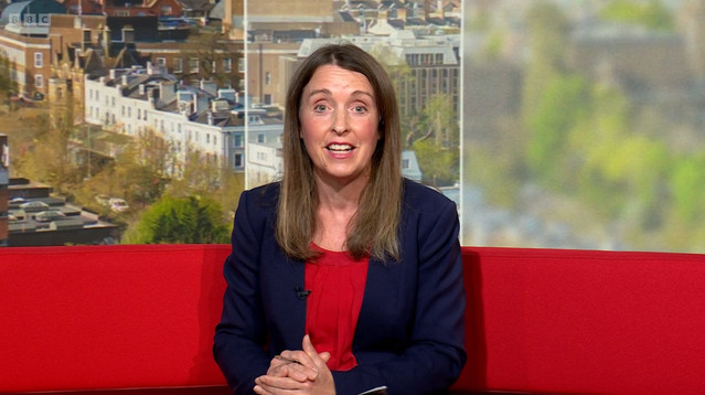 IMG 0439