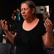IMG-4893