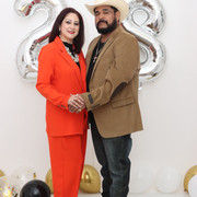 IMG-1449