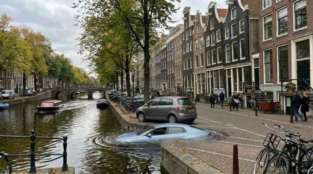 Jag01.jpg