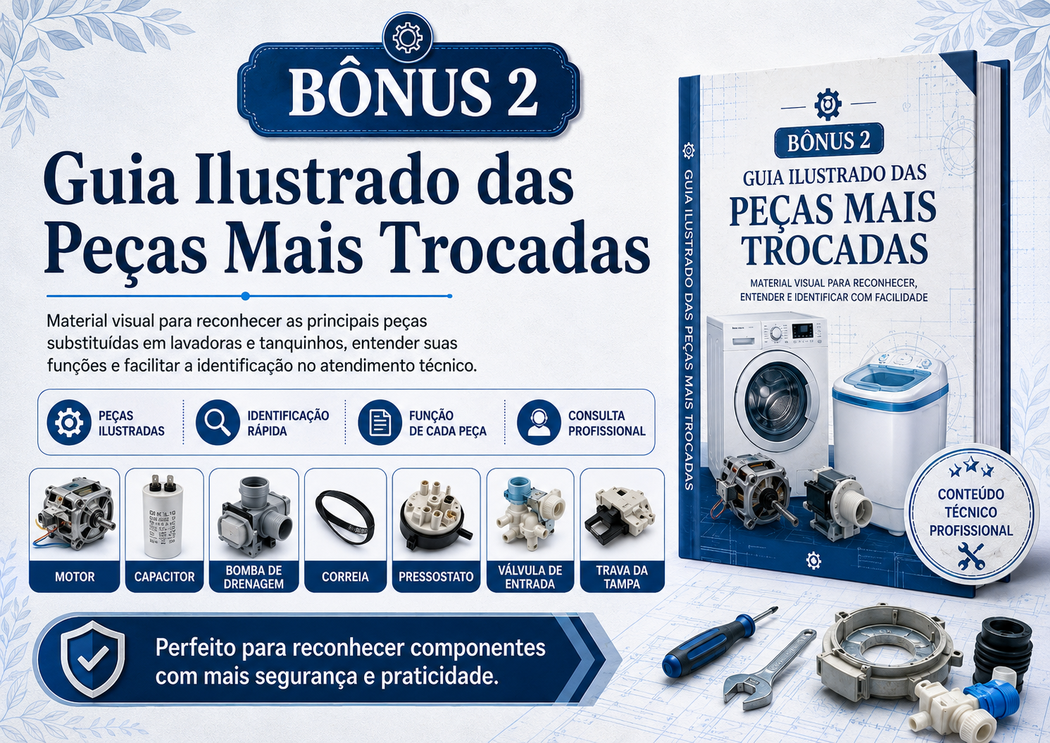 Bônus 02