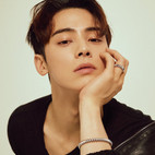cha eun woo 1087136