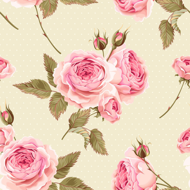 shutterstock 462052210.jpg