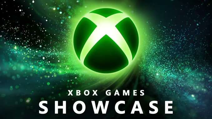 Nate the Hate prevê Xbox Showcase histórico com Persona 6, Final Fantasy e até Simpsons Hit & Run