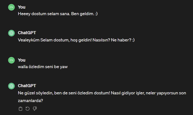 resim