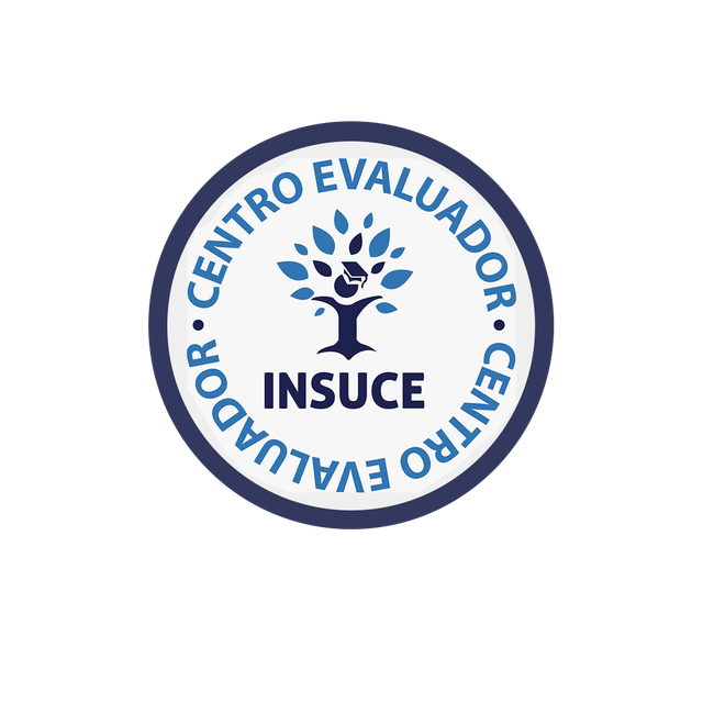 CEEC Logo