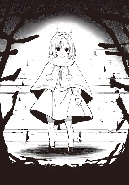 i-0161-01.png