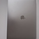 https://i.ibb.co/hRn2h0Bt/IMG-3435.avif