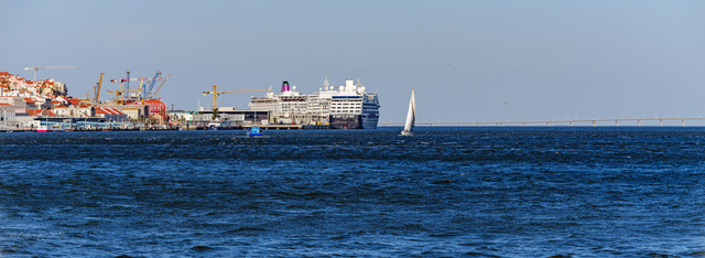 DSF5670.jpg