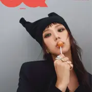 jisoo blackpink 1389913
