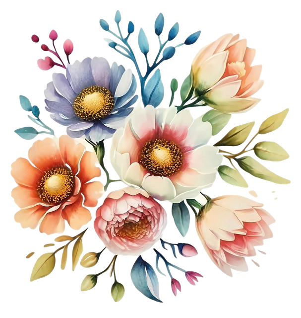 dfc9422cb3d6f4277563c1fdb3504e0e.png