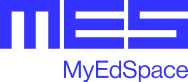 MyEdSpace