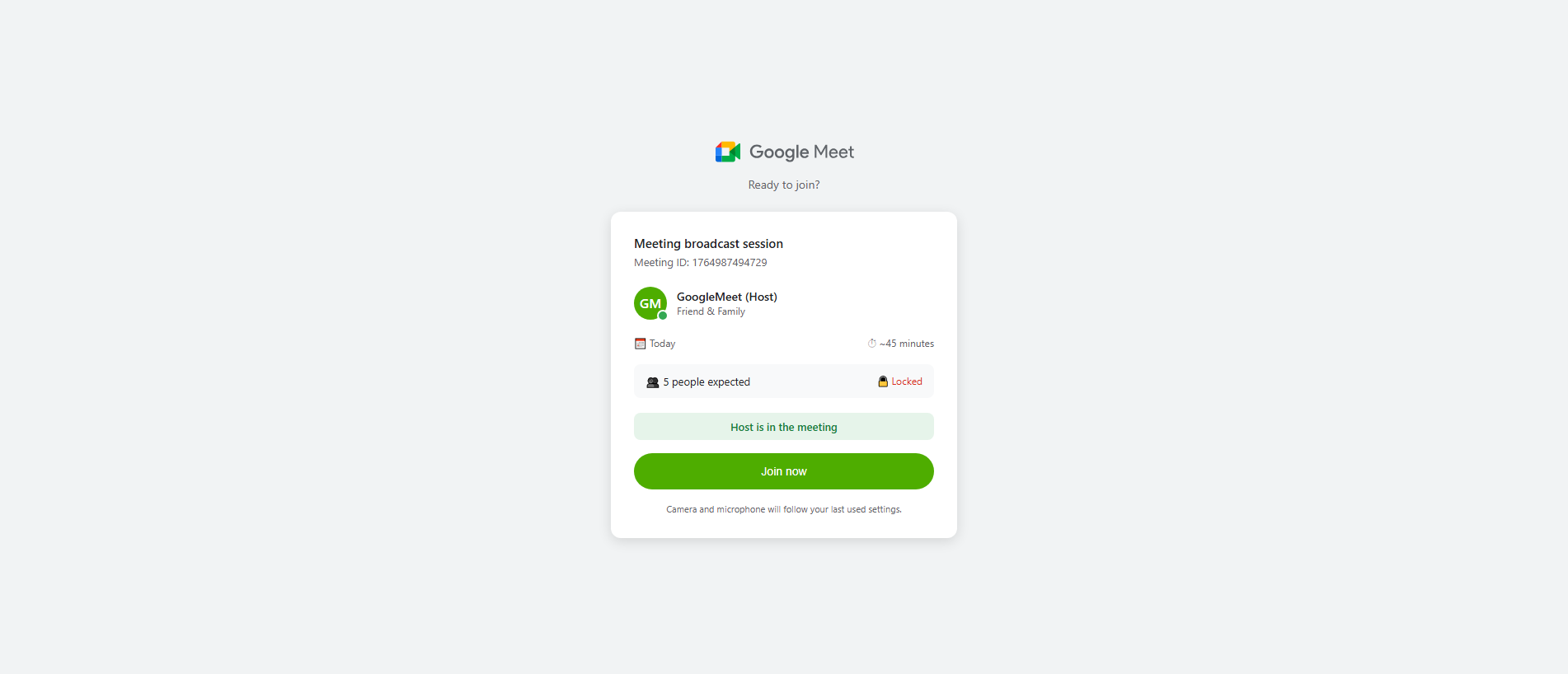 Forensic screenshot of [REDACTED] showing the phishing page layout