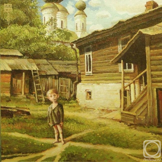 1039064