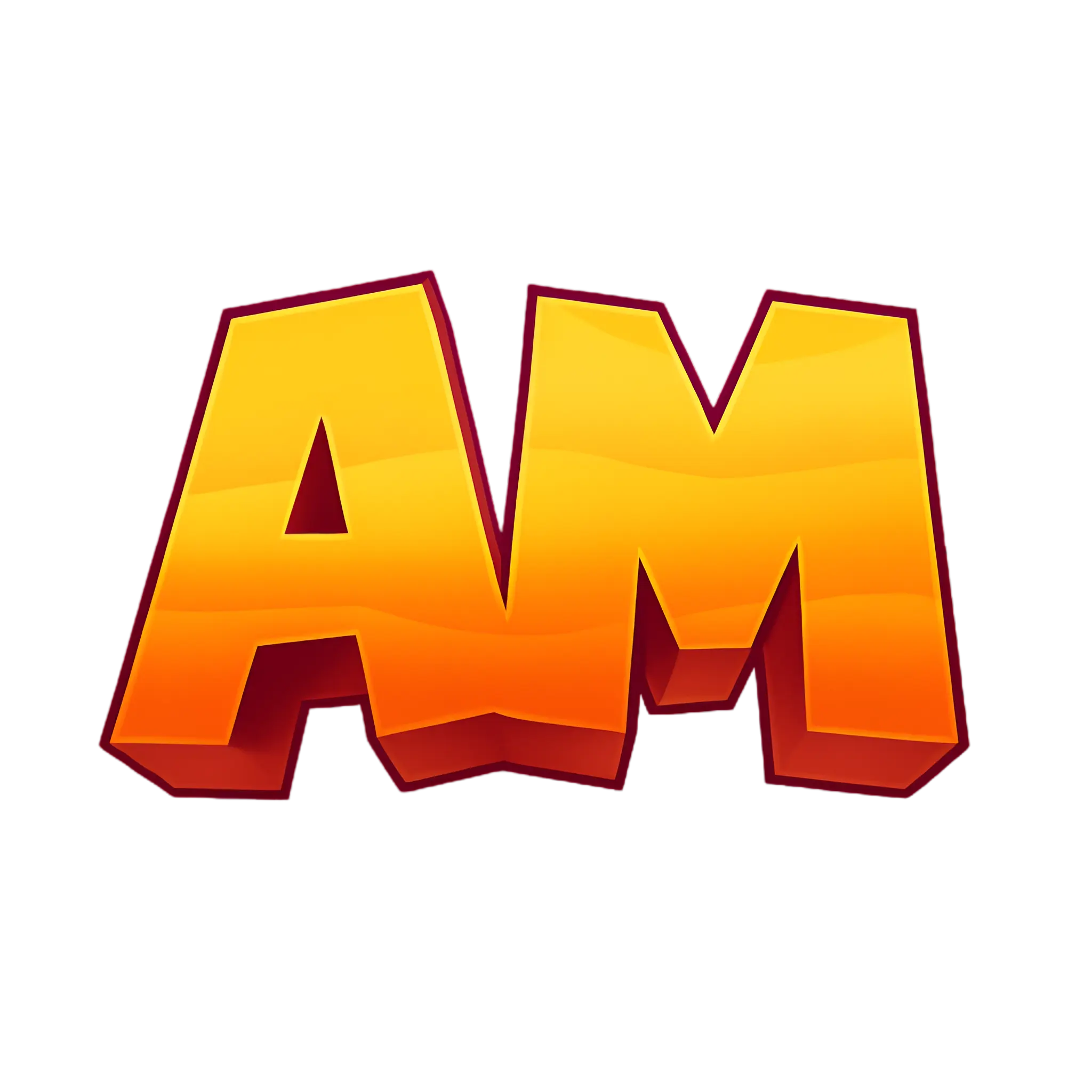 ANIMIX MC