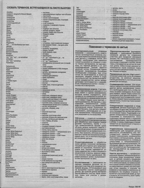 Burda-1990-07-50
