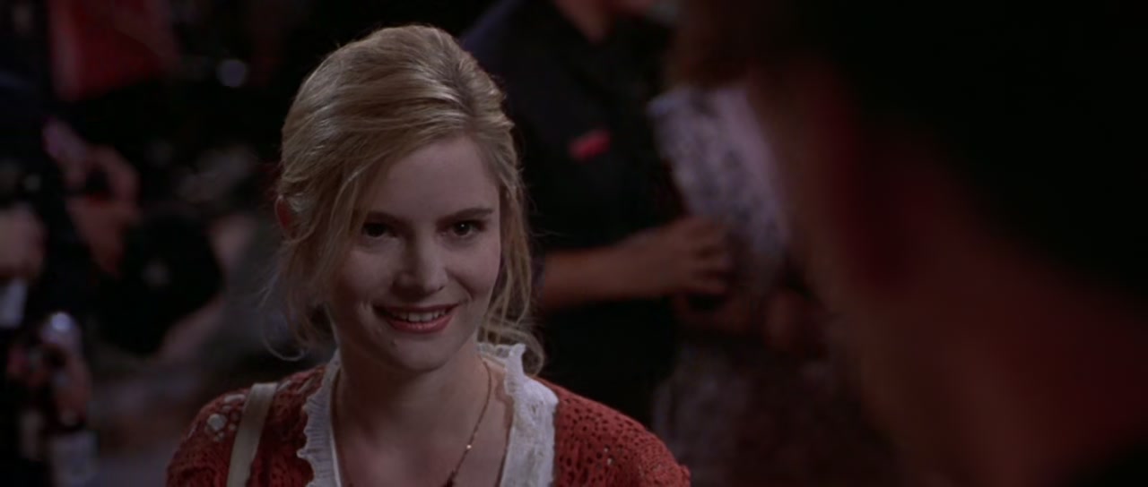 Backdraft Screenshot