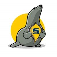Seal Skin Covers affiliate program logo