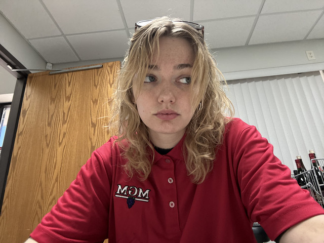 IMG 3399