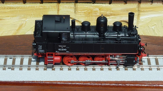 92-2240-10