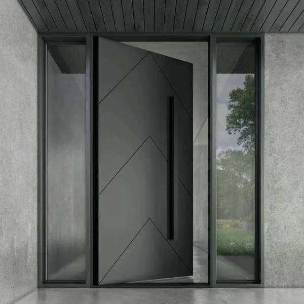 Villa model 85