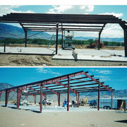 Building St Anns (76)