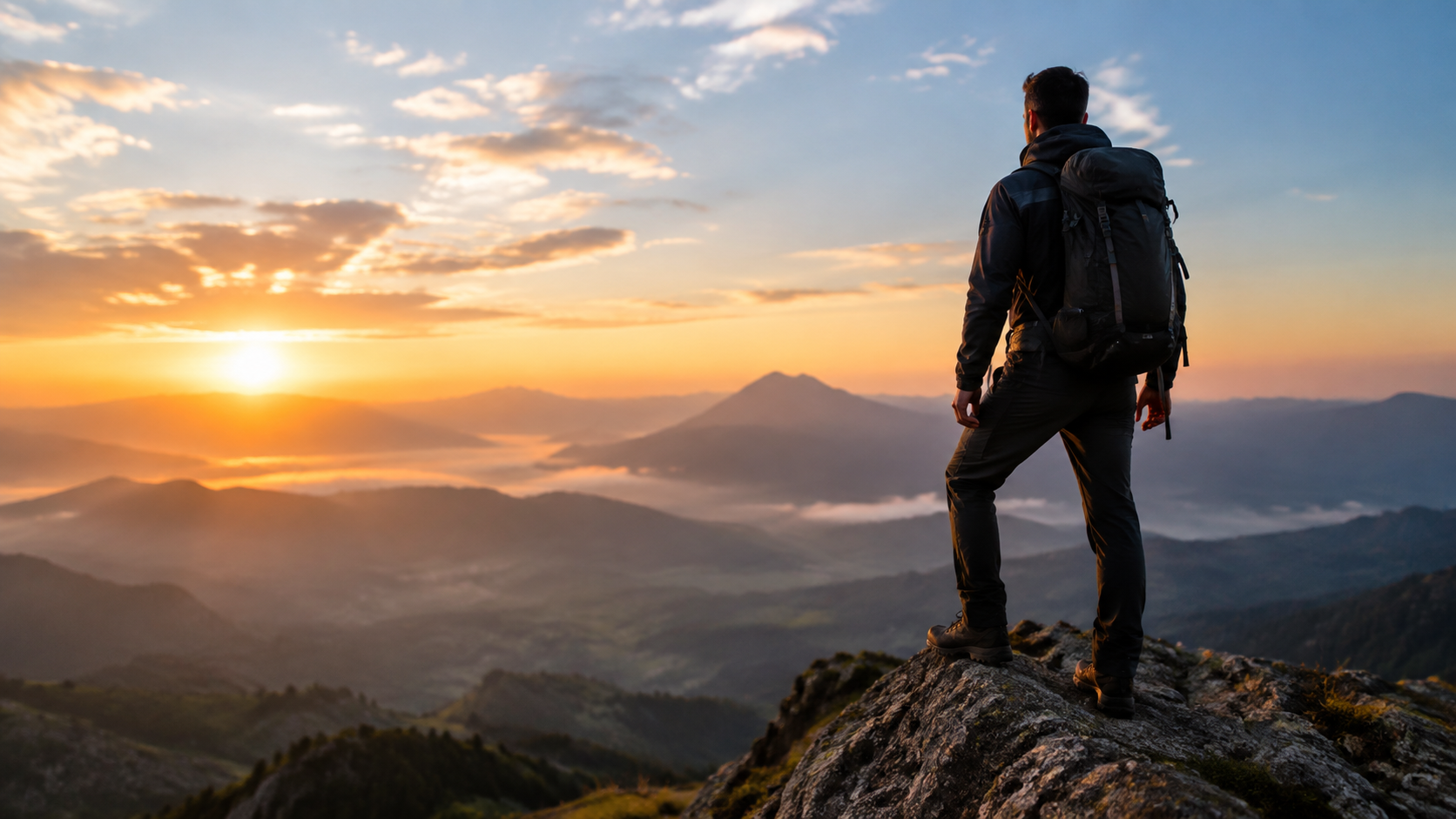 How to Build a Warrior Mindset for Inner Strength and Resilience