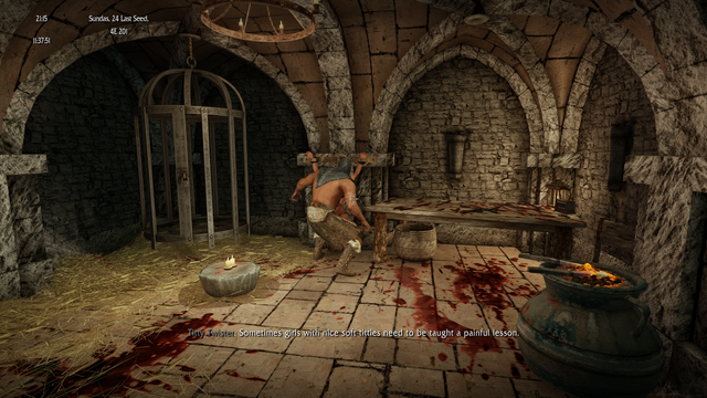Castle-Dour-Escape.png