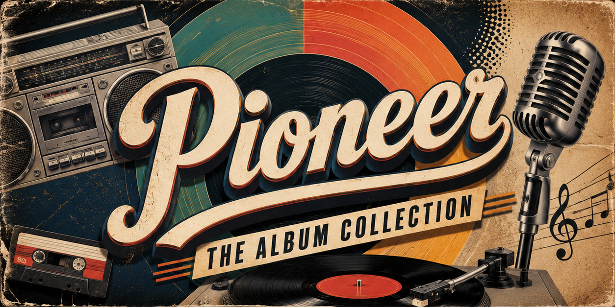 Pioneer-The-Album-Collection-Retro.png
