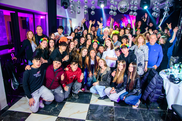 DSC8872.jpg