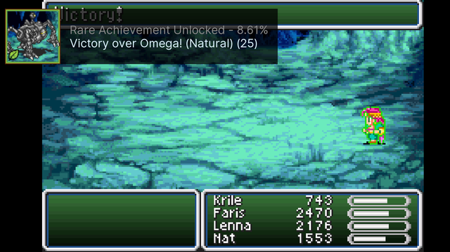 omegaffvnat