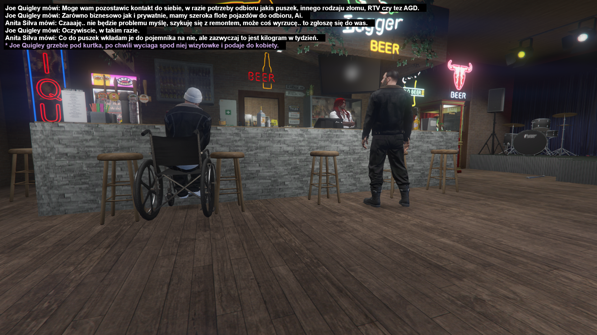 Screenshot-115.png