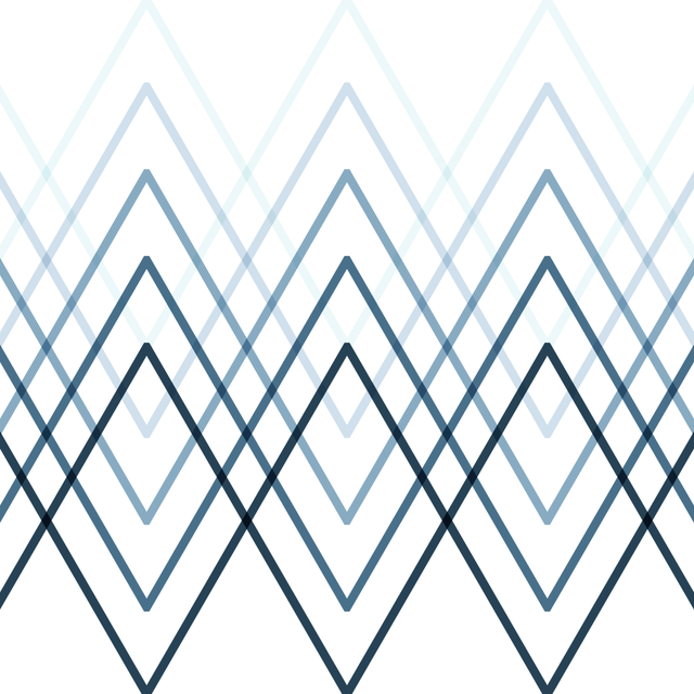 6ac18ecf3d25c7f4e70a81d3175faabb.png